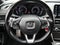 2020 Honda Accord Sport 2.0T