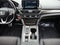 2020 Honda Accord Sport 2.0T