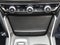 2020 Honda Accord Sport 2.0T