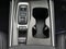 2020 Honda Accord Sport 2.0T