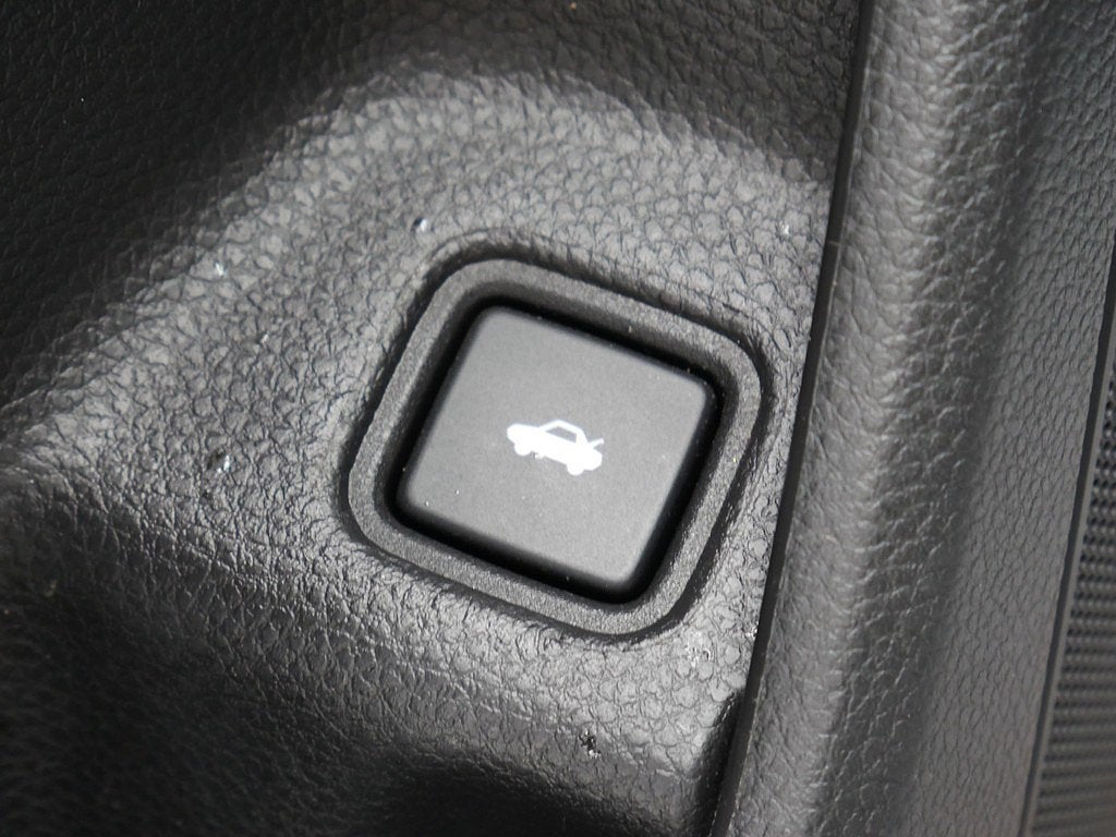 2020 Honda Accord Sport 2.0T