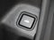 2020 Honda Accord Sport 2.0T