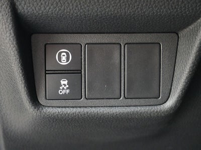 2020 Honda Accord Sport 2.0T