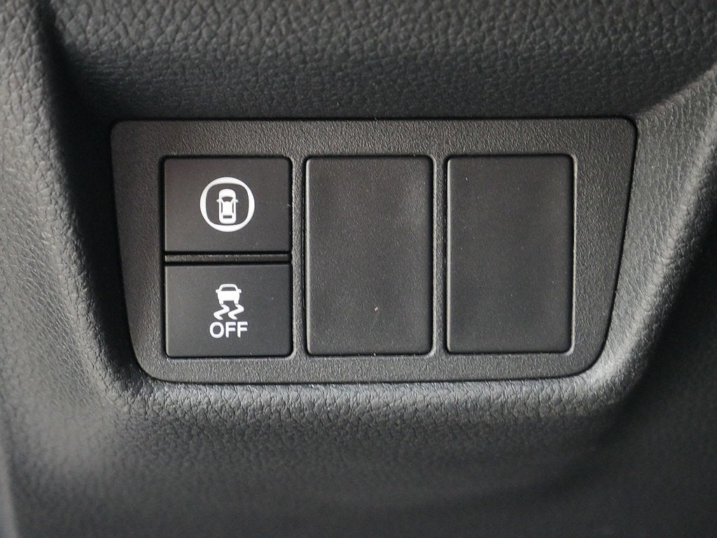 2020 Honda Accord Sport 2.0T