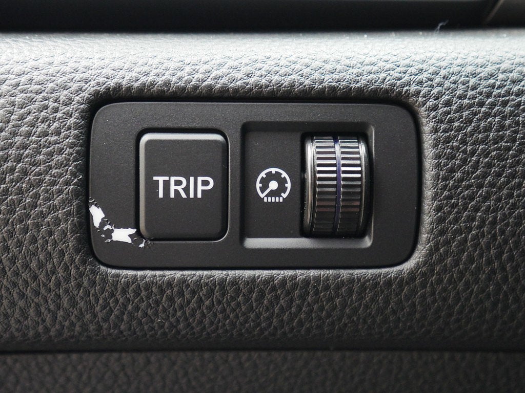 2020 Honda Accord Sport 2.0T