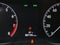 2020 Honda Accord Sport 2.0T