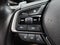 2020 Honda Accord Sport 2.0T