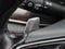 2020 Honda Accord Sport 2.0T