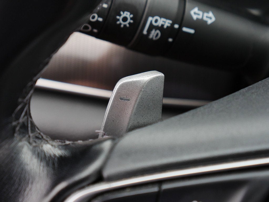 2020 Honda Accord Sport 2.0T