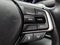 2020 Honda Accord Sport 2.0T