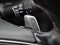 2020 Honda Accord Sport 2.0T