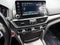 2020 Honda Accord Sport 2.0T