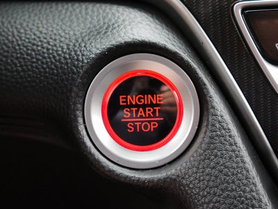 2020 Honda Accord Sport 2.0T