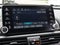 2020 Honda Accord Sport 2.0T