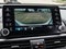 2020 Honda Accord Sport 2.0T