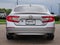 2020 Honda Accord Sport 2.0T