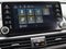 2020 Honda Accord Sport 2.0T