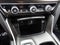2020 Honda Accord Sport 2.0T