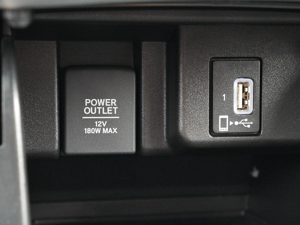 2020 Honda Accord Sport 2.0T
