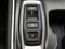 2020 Honda Accord Sport 2.0T