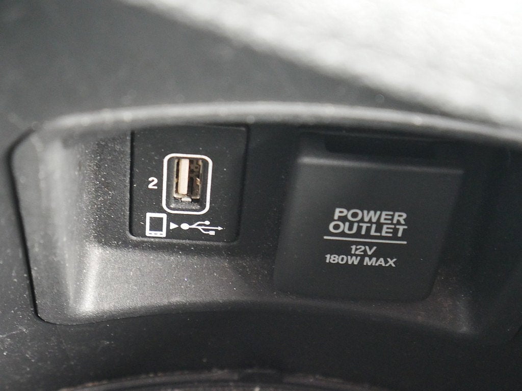 2020 Honda Accord Sport 2.0T