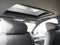 2020 Honda Accord Sport 2.0T