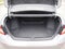 2020 Honda Accord Sport 2.0T