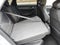2020 Honda Accord Sport 2.0T