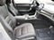 2020 Honda Accord Sport 2.0T