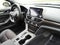 2020 Honda Accord Sport 2.0T