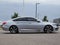2020 Honda Accord Sport 2.0T