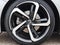 2020 Honda Accord Sport 2.0T