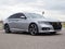 2020 Honda Accord Sport 2.0T