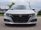 2020 Honda Accord Sport 2.0T