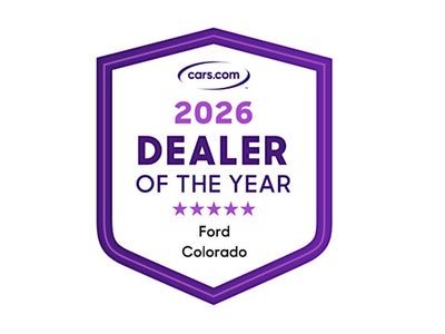 2020 Honda Accord Sport 2.0T