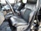 2008 Jeep Grand Cherokee SRT8