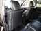 2008 Jeep Grand Cherokee SRT8