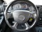 2008 Jeep Grand Cherokee SRT8