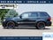 2008 Jeep Grand Cherokee SRT8