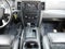 2008 Jeep Grand Cherokee SRT8