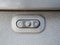 2008 Jeep Grand Cherokee SRT8