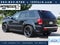2008 Jeep Grand Cherokee SRT8
