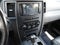 2008 Jeep Grand Cherokee SRT8