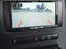 2008 Jeep Grand Cherokee SRT8