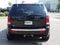2008 Jeep Grand Cherokee SRT8