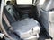 2008 Jeep Grand Cherokee SRT8