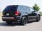 2008 Jeep Grand Cherokee SRT8