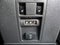 2008 Jeep Grand Cherokee SRT8