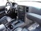 2008 Jeep Grand Cherokee SRT8