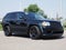 2008 Jeep Grand Cherokee SRT8
